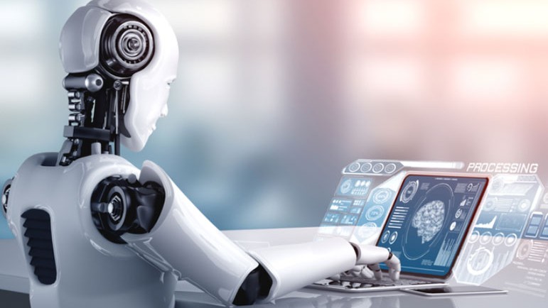 AI Solutions