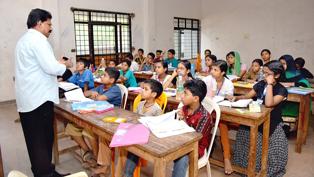 RTI Awareness